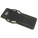 Sealey Folding Mechanic\