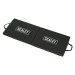 Sealey Foldable Mechanic\