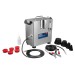 Sealey Smoke Diagnostic Tool - Leak Detector