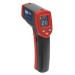 Sealey Infrared Laser Digital Thermometer 8:1