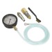 Sealey HGV Air Brake Test Gauge