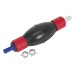 Sealey Diesel & Petrol Fuel Pump Priming Tool