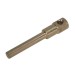 Sealey Diesel/Petrol TDC Timing Pin - Renault - Belt Drive