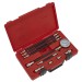 Sealey Petrol Compression Test Kit
