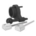 Sealey Diesel Engine Setting & Locking Kit - VAG 1.4, 1.6, 2.0 - Belt Drive