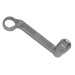 Sealey Camber Adjusting Tool - VW/Mercedes-Benz