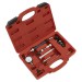 Sealey Diesel Pump Timing Kit