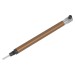 Sealey TDC Position Tool - Alfa Romeo, Fiat