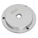 Sealey Front Crankshaft Seal Installer for JLR 2.0D Ingenium Engine - Chain Drive