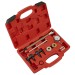 Sealey Petrol Engine Setting/Locking Kit VAG 1.8 & 2.0 TSI & TFSI Chain Drive