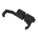 Sealey Hybrid Belt Tensioner Compression Tool - Kia/Hyundai