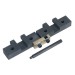 Sealey Petrol Engine Setting/Locking Kit - BMW M42/50