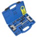 Sealey Timing Chain Tool Kit - Mercedes - Petrol/Diesel