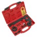 Sealey Timing Tool Kit GM 1.3 CDTi Chain Drive