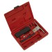 Sealey Diesel Engine Timing Tool Kit - GM 1.6 CDTi - Chain Drive