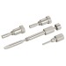 Sealey VSE5037 Diesel Engine Setting/Locking Kit - Fiat, Iveco, Citroen, Peugeot - 2.3D, 3.0D Belt/Chain Drive