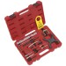 Sealey Diesel/Petrol Engine Setting/Locking Combination Kit - Ford - Belt/Chain Drive