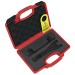 Sealey Petrol Engine Setting & Locking Kit Vauxhall/Opel 1.0/1.4 Chain Drive