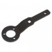 Sealey Crankshaft Holding Tool - Peugeot/Citroen/Toyota 1.0, 1.2 - Belt Drive