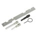 Sealey Petrol Engine Setting/Locking Kit - Ford & Mazda