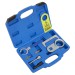 Sealey Diesel Engine Setting/Locking Kit - VAG 2.4/2.5D SDi/TDi/TDiCR - Belt Drive