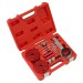 Sealey Diesel Engine Timing Tool Kit - Ford 2.0TDCi EcoBlue - Belt Drive