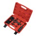 Sealey Diesel Engine Timing Tool Kit - Vauxhall/Opel 2.0CDTi
