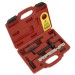 Sealey Timing Kit - Ford 1.8 TDDi/TDCi