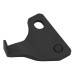 Sealey Crankshaft Pulley Alignment Tool - Ford B-Max 1.6 EcoBoost