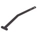 Sealey Diesel Engine Auxiliary Belt Tension Tool - Ford 2.0, 2.2 TDdi/TDCi - Chain Drive