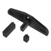 Sealey Petrol/Diesel Engine Flywheel Locking Tool Set - Ford - Belt Drive