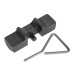 Sealey Diesel Engine Balance Shaft Locking Set - VAG 2.0 Pumpe Duse - Belt Drive