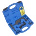 Sealey Petrol Engine Setting/Locking Kit - BMW, Mini, 1.6 Chain Drive