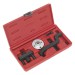 Sealey Water Pump Removal Kit - VW 2.5 TDI PD