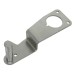 Sealey Crankshaft Holding Tool - BMW N47/N57 2.0, 3.0 Chain Drive