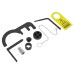 Sealey Diesel Engine Setting/Locking Kit - BMW/Mini 1.5, 1.6, 2.0, 3.0 - Chain Drive
