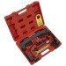 Sealey Petrol Setting/Locking Kit - BMW 1.2/1.6/2.0 - Chain Drive