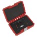 Sealey Oil Pump and Balance Shaft Alignment Kit - BMW 2.0 N20/N26 - Chain Drive