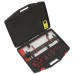 Sealey Camshaft Installation Kit - VAG/Porsche Belt & Chain Drive