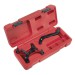 Sealey Universal Twin Camshaft Locking Tool