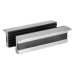 Sealey Soft Jaws for Vices - 100mm