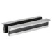 Sealey Soft Jaws for Vices - 150mm