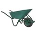 Sealey Wheelbarrow 85ltr