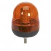 Sealey LED Warning Beacon 12/24V 12mm Bolt Fixing
