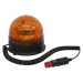 Sealey LED Warning Beacon 12/24V Magnetic Base