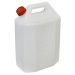 Sealey Water Container 10ltr
