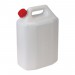 Sealey Water Container 10ltr