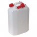 Sealey Water Container 20ltr with Spout