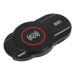 Sealey Wireless Charging Base Single 5V-1A
