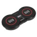 Sealey Wireless Charging Base Double 5V-2A